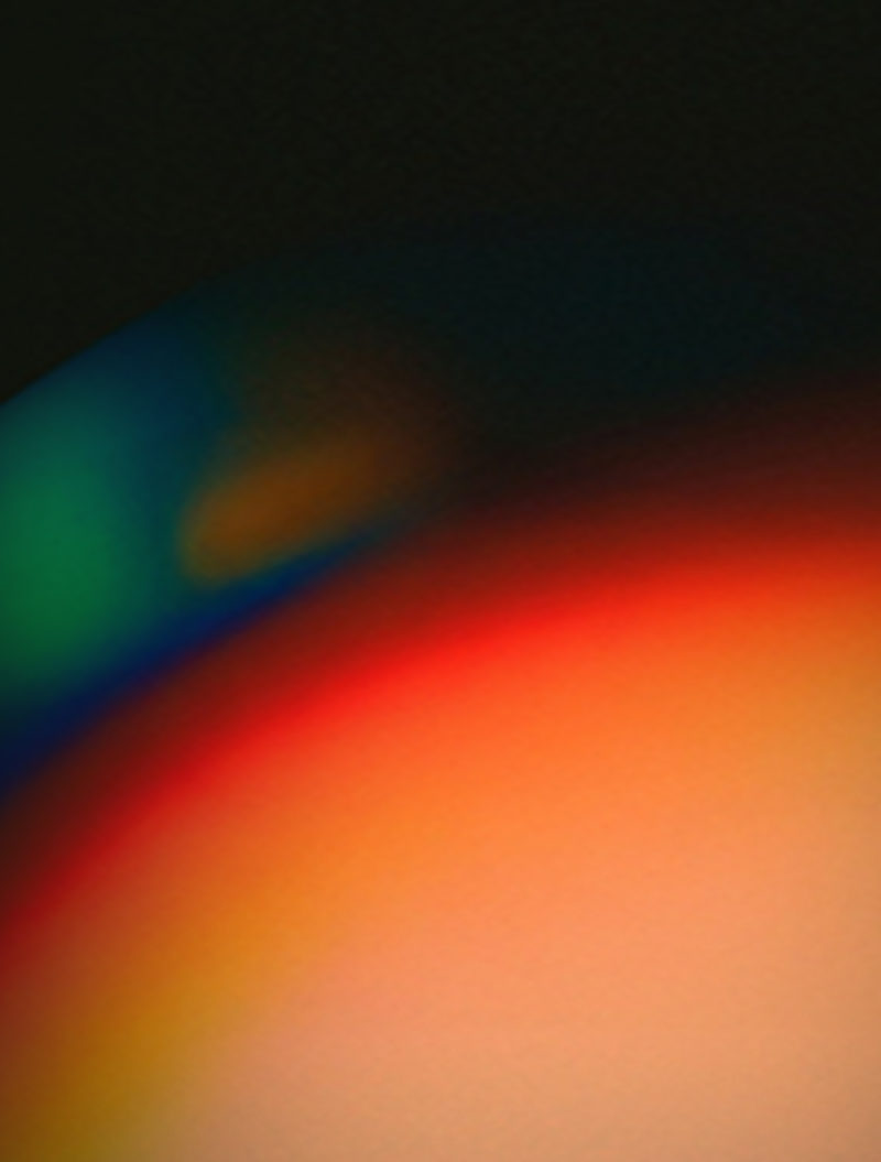 news_bg